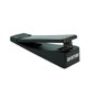 thumbnail image 2 of Pedal Trigger Avatar PDL-HH191 (Para PD705 ), 2 of 2