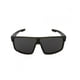 thumbnail image 2 of Lentes De Sol Modelo X17174, 2 of 3