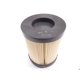 thumbnail image 2 of Filtro de Aire Generac 85ODX107.5L 0G3332, 2 of 3