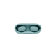 thumbnail image 5 of Audifono Inalambrico JBL Wave Buds 2 Azul, 5 of 9