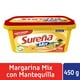 thumbnail image 3 of Margarina Mix Tradicional, 450 g, 3 of 4