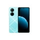 thumbnail image 1 of Smartphone Nova Y73 4G 256GB Azul, 1 of 13