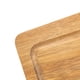 thumbnail image 2 of Tabla Rústica Master (con Herraduras), 2 of 5