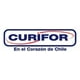 thumbnail image 5 of Grasa Sintética Blanca Para Cadena De Moto Liqui Moly 50 Ml, 5 of 10