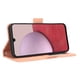 thumbnail image 4 of Funda Cartera Magnética para Samsung Galaxy A14 5G- Tarjetero Desmontable, Cuero PU, Soporte, 4 of 6