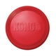 thumbnail image 2 of Kong Flyer L, 2 of 2