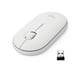 thumbnail image 3 of LOGITECH MOUSE INALAMBRICO M350 BLANCO, 3 of 3