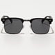 thumbnail image 3 of POLASUP GAFAS LENTES DE SOL Duraderas y a la moda. Gafas de sol artificiales con la cara desnuda,, 3 of 5