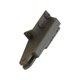 thumbnail image 2 of Bracket Wright Bronze Plastic, paquete de 1 unidad, para habitaciones Lanai, 2 of 6