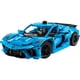 thumbnail image 3 of 42217 Chevrolet Corvette Stingray Azul, 3 of 3