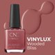 thumbnail image 2 of Esmalte de uñas CND Vinylux Longwear Wooded Bliss 15ml, 2 of 8