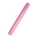 thumbnail image 1 of Flotadores Inflables Para Piscina, Flotadores De Playa Para Principiantes, Flotadores Para Lago, Piscina, Fideos, Color Rosa, 1 of 5