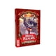 thumbnail image 1 of JDM Hero Realms Mazo de Jefe Dragón, 1 of 2