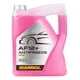 thumbnail image 1 of Mannol Refrigerante Rojo af12+ Anticongelante 5 Litros Color Rosa, 1 of 3