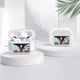 thumbnail image 5 of Funda AirPods Pro Desmarcar Dodo Transparente, 5 of 6