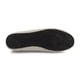 thumbnail image 5 of Zapatilla Mujer North Star Citad Blanco, 5 of 5