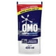 thumbnail image 2 of OMO DT LIQUIDO ULTRA POWER DP 400ML, 2 of 2