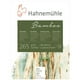 thumbnail image 1 of Block Técnica Mixta Hahnemuhle Bamboo 265gr 30x40cm 25Hojas, 1 of 4