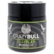 thumbnail image 1 of Arcilla De Fijación Media Crazy Bull Hair, 1 of 2