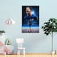 thumbnail image 4 of Christian Pulisic Cuadro decorativo colgante - Arte de pared - Póster enmarcado - Decoración de pared - Regalos para familia, amigos y aficionados 40*60 cm, 4 of 6