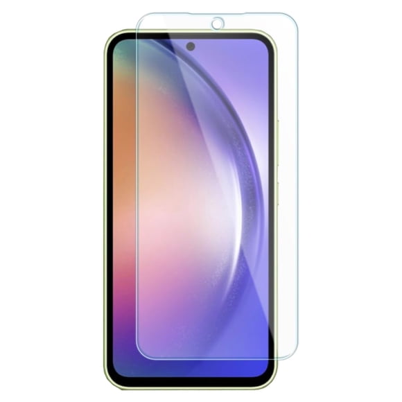 Protector de Pantalla Gadget Guard Samsung Galaxy A54 5G Transparente