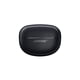 thumbnail image 1 of Estuche de carga para auriculares Bose Ultra Open, color negro, 1 of 2