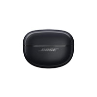 Estuche De Carga Para Auriculares Bose Ultra Open, Color Negro