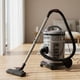 thumbnail image 1 of Aspiradora Vacuum Ciclónica Succión Fuerte 3000w Potente 25 Litros, 1 of 10