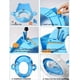 thumbnail image 2 of Adaptador Asiento Entrenamiento Bebe Suave Baño Rondon, 2 of 3