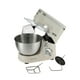 thumbnail image 3 of Batidora De Pedestal 4300ml 700W Ut-klein700 Ursus Trotter, 3 of 6