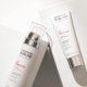 thumbnail image 5 of Crema hidratante facial ANNEMARIE BÖRLIND ZZ SENSITIVE 50ml, 5 of 8