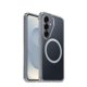 thumbnail image 3 of Funda OtterBox Samsung Galaxy S26 Symmetry Transparente, 3 of 6