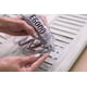 thumbnail image 3 of Adhesivo Craft E6000 230010 110 ml, 3 of 4