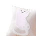 thumbnail image 2 of SET DE 2 FUNDAS BORDADAS 45x45 F45, 2 of 3