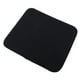 thumbnail image 3 of Plato De Microfibra Secado Mat De Cocina Escurridor Fregadero Mesa Placamat Negro, 3 of 3