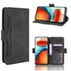 thumbnail image 1 of Funda Cartera Magnética para Xiaomi POCO X3 PRO 5G- Tarjetero Desmontable, Cuero PU, Soporte, 1 of 6