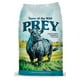 thumbnail image 1 of Taste Of The Wild - Prey Formula Perro Angus 11,36Kg, 1 of 2