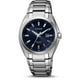 thumbnail image 1 of Reloj Mujer Análogo EW2210-53L Plateado, 1 of 3