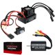 thumbnail image 1 of Conjunto combinado de motor sin escobillas y ESC CCHEQVAN 2430 5800KV 35A, 1 of 7