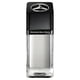 thumbnail image 2 of Select Edt 100 Ml, 2 of 2