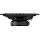 thumbnail image 3 of Parlantes KICKER Serie DS 17 cm 4 Ω Pack de 2, 3 of 3