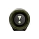 thumbnail image 3 of Parlante Bluetooth JBL Charge 6 Militar, 3 of 4