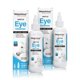 thumbnail image 1 of Limpiador Ocular Vetanimus 150 ml para Caballos y Ponis, 1 of 6
