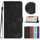 thumbnail image 5 of Funda FOXDOCK para Motorola Edge 60 Fusion 5G -Diseño elegante,Ideal para hombres y mujeres, 5 of 5