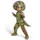 thumbnail image 1 of Disfraz de dinosaurio Triceratops de Spooktacular Creations para niños, 1 of 7