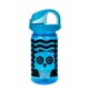 thumbnail image 1 of Botella de Agua Nalgene Sustain Tritan Libre de BPA para Niños 350 ml, 1 of 5