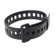 thumbnail image 4 of Correas Elásticas De Goma Para Sujetar Cables, Correa De Amarre Para Bicicletas, Equipaje, Carga, Negro, 30cm, 4 of 5