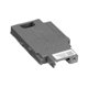 thumbnail image 1 of Caja de Mantenimiento Epson T295000, 1 of 3