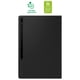 thumbnail image 4 of Funda Note View Negra para Samsung Galaxy Tab S8+, 4 of 4