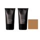 thumbnail image 1 of Base de Maquillaje Mineral Líquida SPF 15 Bronceado Suave - Beauty Deals, 1 of 1